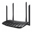 TP-Link EC230-G1 AC1350 Wireless Dual Band Gigabit Router z obsługą protokołu TR-069