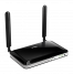 D-Link DIR-921/EE router Wi-Fi z modemem 3G/4G LTE
