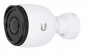 Ubiquiti UVC-G3-PRO Full HD 1080p