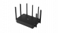 Xiaomi Mi AIoT Router | AC2350 | Router WiFi | Dual Band, AC2350, 4x RJ45 1000Mb/s