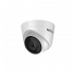 Kamera IP 4Mpix HQ-MP4028D IR30