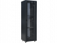 Szafa serwerowa rack 42U 800x1000mm