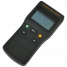 Tester okablowania LCD z szukaczem/skanerem kabli (BL-CT4104)