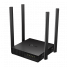 TP-Link Archer C54 AC1200 Wireless Dual Band Router