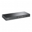 TP-Link TL-SG2218, przełącznik Smart JetStream, 16 portów gigabitowych, 2 sloty SFP