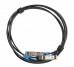 MikroTik SFP/SFP+/SFP28 25G 3m direct attach cable (DAC) (XS+DA0003)