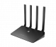 NETIS N2 AC1200 Dual Band Gigabit Wireless Router