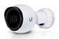 UVC-G4-BULLET kamera IP 4Mpix 802.3af PoE