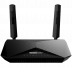 TOTOLINK LR1200 / Router LTE / WiFI AC1200 Dual Band / 5x Fast Ethernet