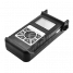 Singlemode Handheld Optical Variable Attenuator, 0.05dB