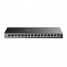 TP-Link TL-SG116E, Przełącznik Easy Smart, 16 portów gigabitowych