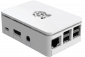 Raspberry Pi 3B+ / Kontroler UniFi
