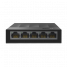 Switch TP-LINK LS1005G, 5 portów 10/100/1000Mb/s