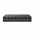 Switch TP-LINK LS1008G, 8 portów 10/100/1000Mb/s