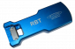 Narzędzie Ripley Miller RBT do wykonywania wcięć w kablach łatwego dostępu
