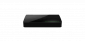 Tenda SG108 - 8-portowy, gigabitowy, niezarządzalny switch typu desktop