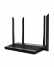 NETIS N3 AC1200 Dual Band Gigabit Wireless Router
