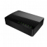 Tenda SG105 - 5-portowy, gigabitowy, niezarządzalny switch typu desktop