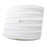 TP-Link TL-EAP115 sufitowy punkt dostępowy N 300Mb/s