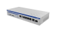 TELTONIKA RUTXR1 router SFP/LTE do montażu w szafie RACK
