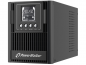 UPS POWERWALKER VFI 1000 AT FR ON-LINE 1000VA 3X 230V PL USB-B RS-232 LCD TOWER EPO