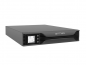 UPS RACK ARMAC R/2000I/ONL ON-LINE 2000VA LCD 6X IEC C13 2U USB-B RS-232 METALOWA OBUDOWA