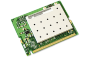 Routerboard - R52