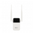 Totolink EX1200L, wzmacniacz sygnału WiFi AC1200, Dual Band, 1x RJ45 100Mb/s, ekran OLED
