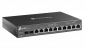 TP-Link ER7212PC Gigabitowy router VPN Omada 3-w-1