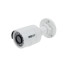 Kamera Turbo HD HQ-TA2028T-4-IR 2Mpx 2.8mm