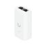 UBIQUITI PoE Adapter 802.3af, 15W (U-POE-af)