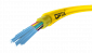 Kabel światłowodowy FireBlock B2ca W-NOTKSdD INFC101 2J G.657A1 0.5kN
