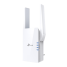 TP-Link TL-RE505X wzmacniacz sieci 2,4/5Ghz AX1500 WiFi 6