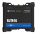 Teltonika RUT956 - przemysłowy router LTE dual SIM, GNSS