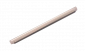Osłonka spawu światłowodowego 60 mm, 1,5mm (12 szt)
