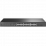 TP-Link TL-SG3428X-M2 switch zarządzalny L2+ JetStream, 24x 2,5G, 4x SFP+