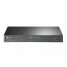 Tp-Link TL-SG1210MPE switch Easy Smart JetStream, 10x Gbps Ethernet, w tym 8 portów PoE+
