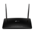 TP-Link Archer MR500 router gigabitowy 4G+ LTE Cat6, AC1200