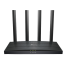 TP-Link ARCHER AX12, Router Wi-Fi 6, AX1500, WPA3