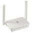 Huawei EG8145X6-10 terminal GPON ONT Wi-Fi 6 AX3000, 4x GE, 1x POTS (RJ11), 1x USB 2.0, 1x SC/APC