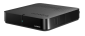 Dekoder IPTV STB (Set-Top Box) Ultra HD 4K, XONE X710 [DIN 4805]