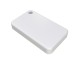 MikroTik TG-BT5-IN tag Bluetooth wewnętrzny