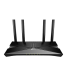 TP-LINK ARCHER AX53 Router Dual-Band Wi-Fi 6 Router AX3000