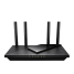 TP-LINK Archer AX55 Pro - wielogigabitowy router WiFi 6 AX3000 z portem 2,5G