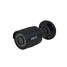 Kamera Turbo HD HQ-TA2028T-4-IRS 2Mpx 2.8mm czarna