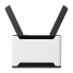 MikroTik Chateau LTE6 ax bezprzewodowy router Wi-Fi 6 (S53UG+5HaxD2HaxD-TC&amp;FG621-EA)