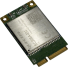 Mikrotik R11eL-EC200A-EU, moduł LTE