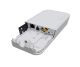 Mikrotik wAP LR2 kit (RBwAPR-2nD&amp;R11e-LR2) , access point IoT