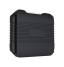 MikroTik LtAP LR8 LTE6 kit bezprzewodowy router, modem LTE CAT.6, GPS