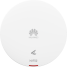 Huawei AP361 dwuzakresowy punkt dostępowy Wi-Fi 6 (802.11ax)